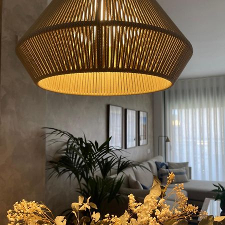 קמברילס Apartamento Con Piscina Y Cerca De La Playa מראה חיצוני תמונה