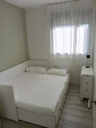 קמברילס Apartamento Con Piscina Y Cerca De La Playa מראה חיצוני תמונה
