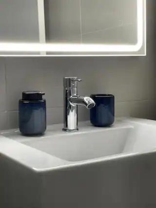 קמברילס Apartamento Con Piscina Y Cerca De La Playa מראה חיצוני תמונה