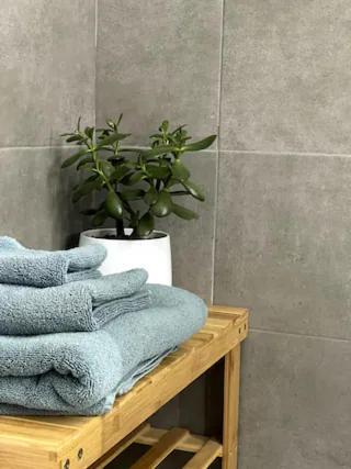 קמברילס Apartamento Con Piscina Y Cerca De La Playa מראה חיצוני תמונה