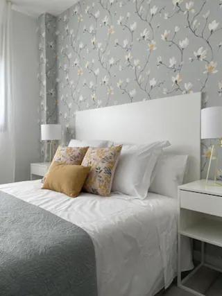 קמברילס Apartamento Con Piscina Y Cerca De La Playa מראה חיצוני תמונה