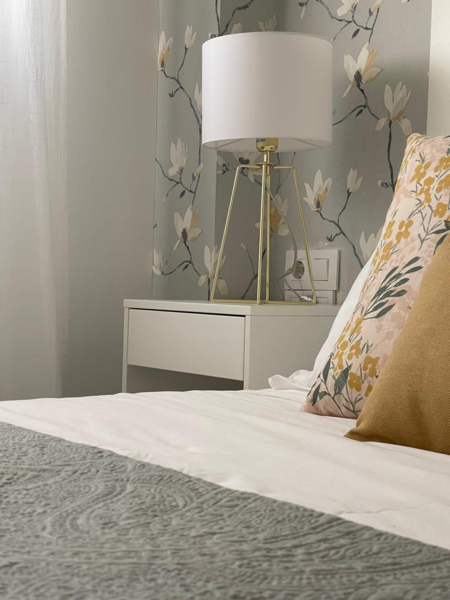 קמברילס Apartamento Con Piscina Y Cerca De La Playa מראה חיצוני תמונה