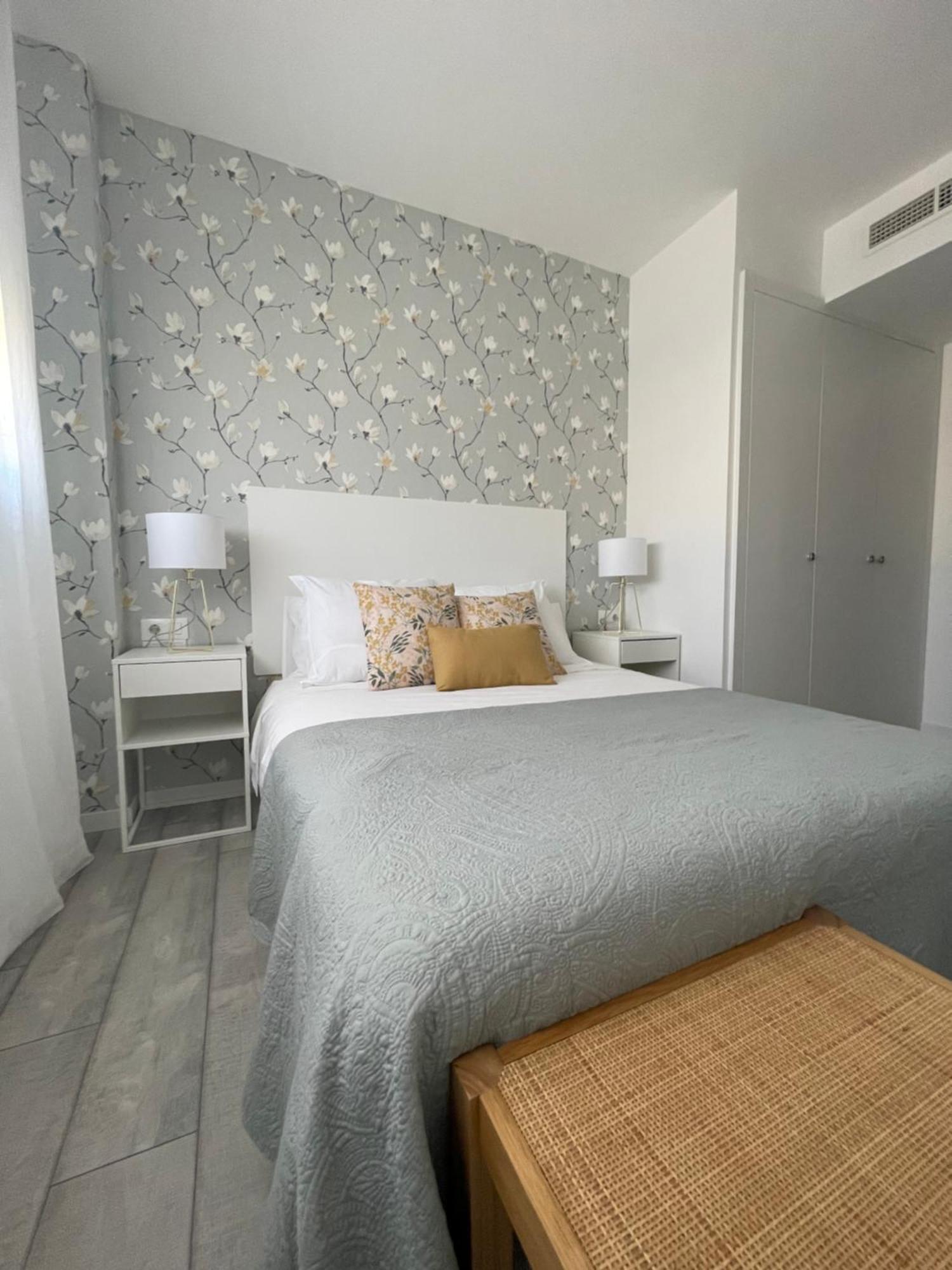 קמברילס Apartamento Con Piscina Y Cerca De La Playa מראה חיצוני תמונה