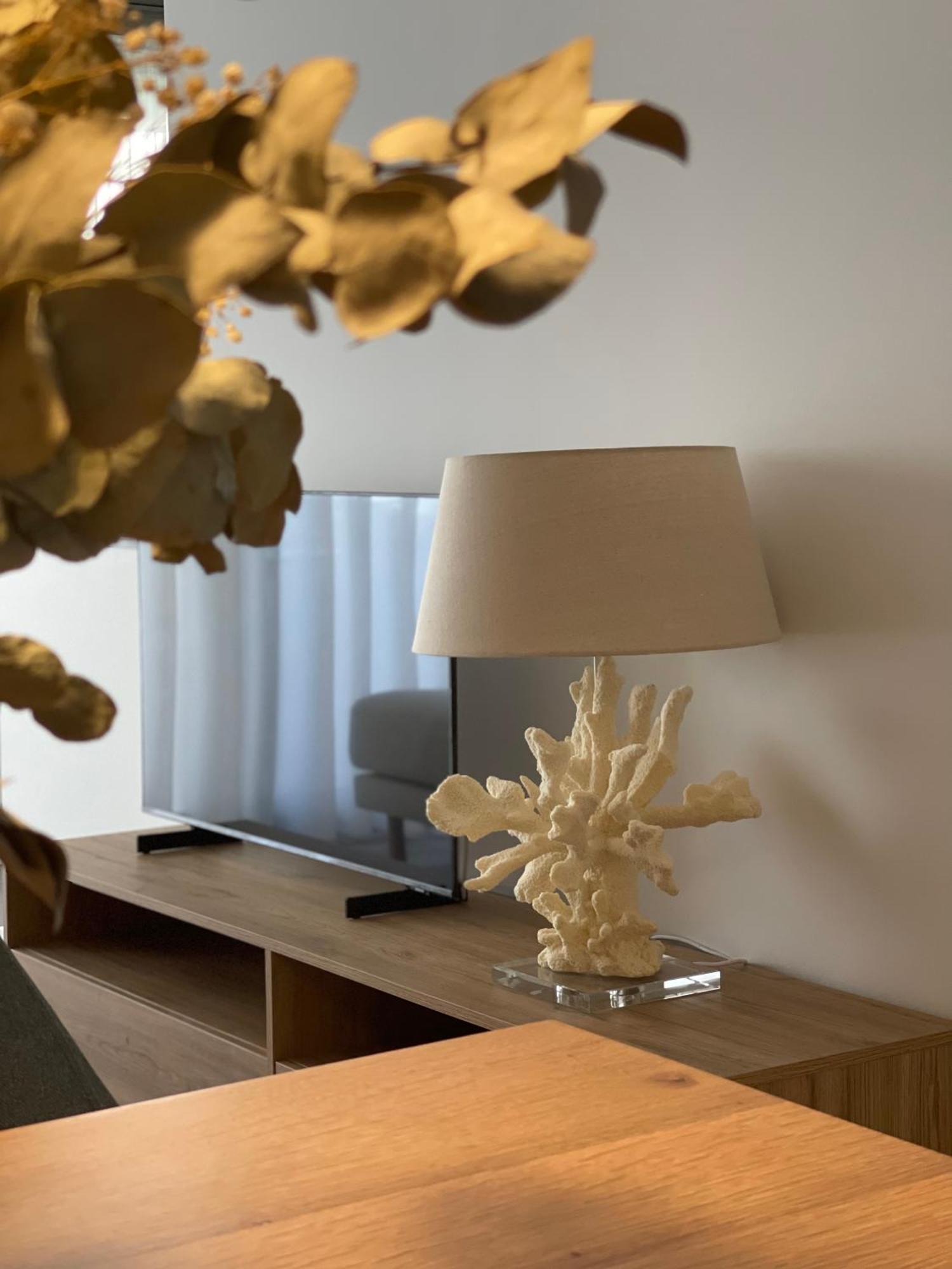 קמברילס Apartamento Con Piscina Y Cerca De La Playa מראה חיצוני תמונה