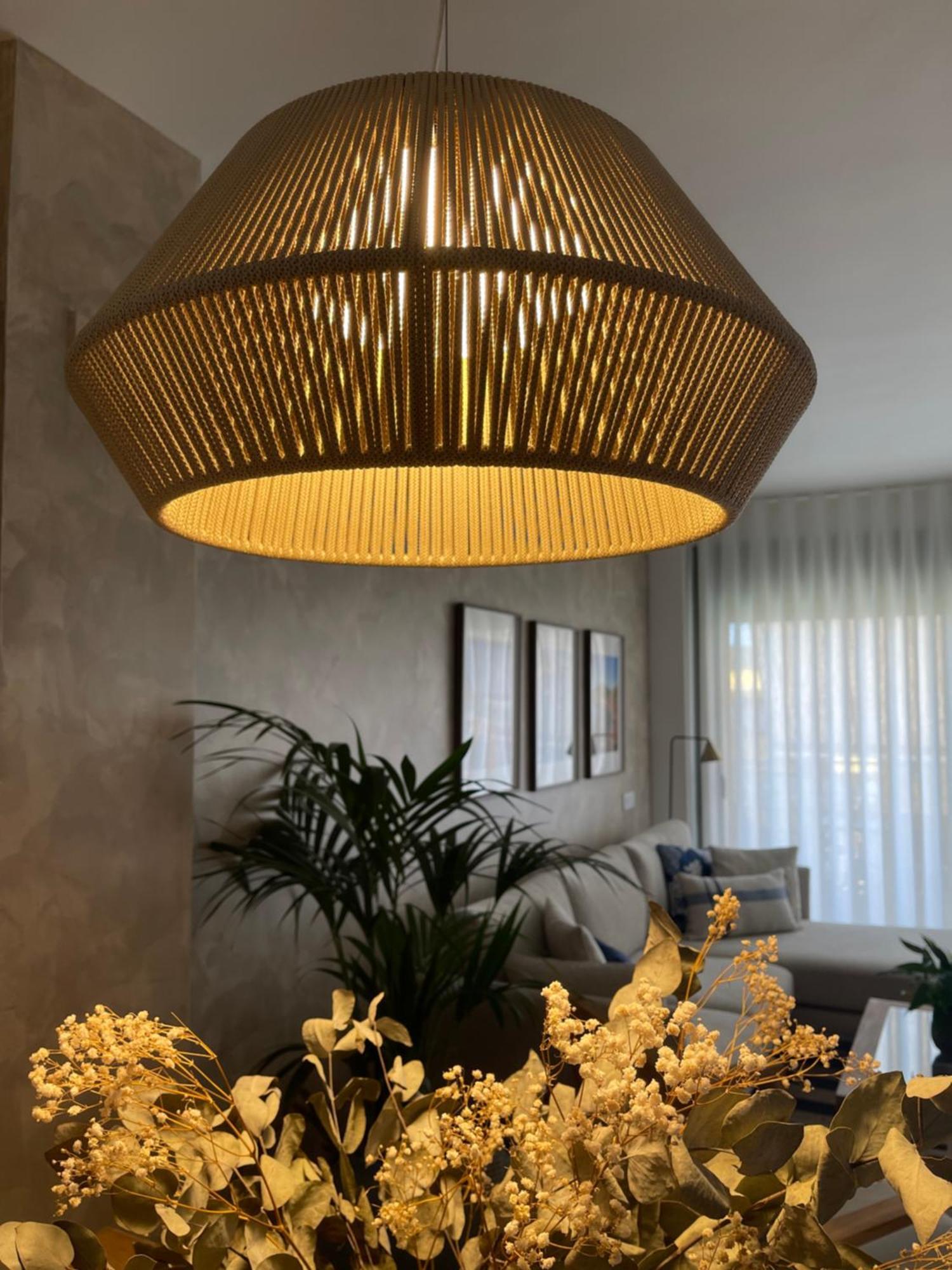 קמברילס Apartamento Con Piscina Y Cerca De La Playa מראה חיצוני תמונה