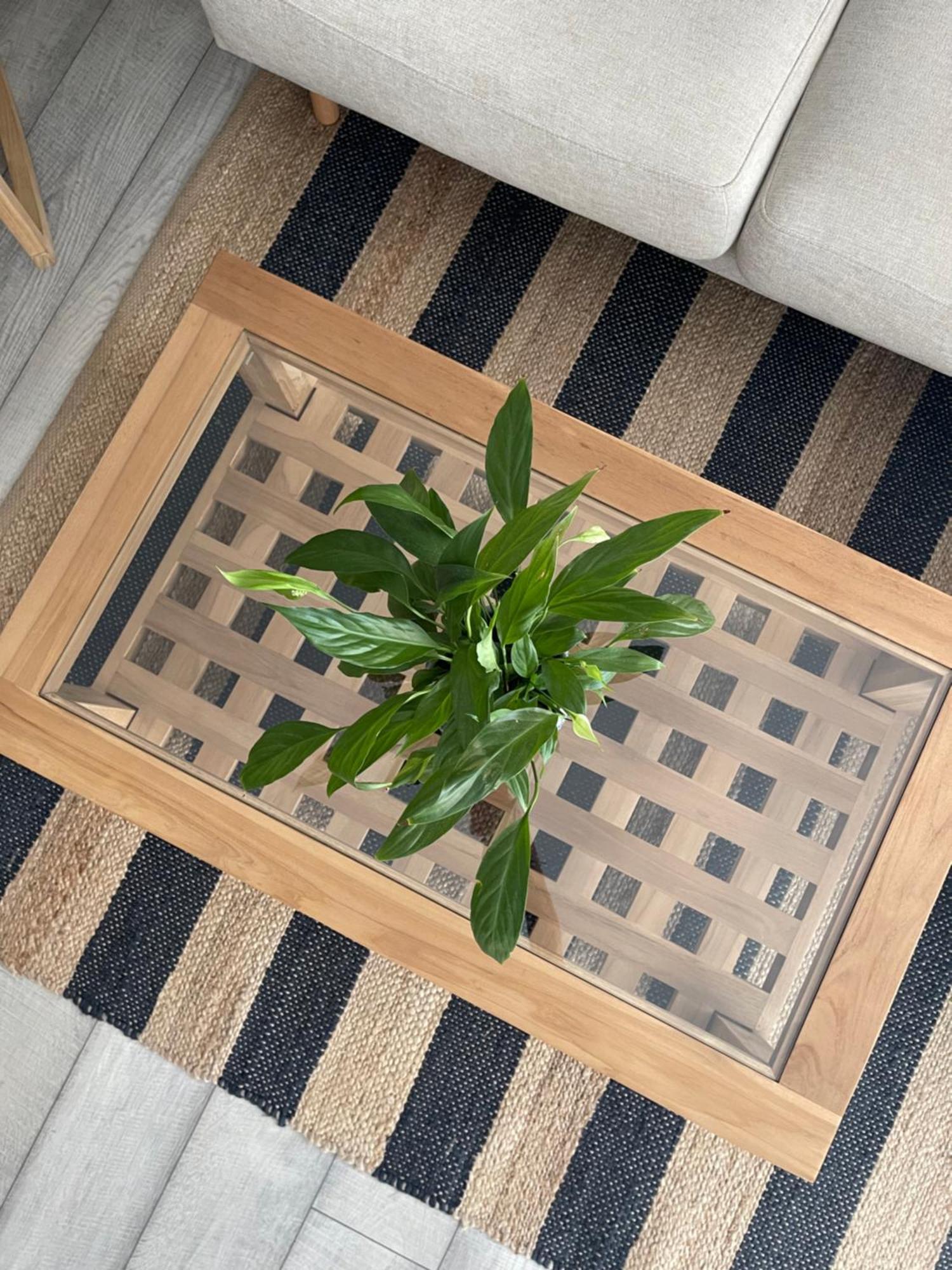 קמברילס Apartamento Con Piscina Y Cerca De La Playa מראה חיצוני תמונה